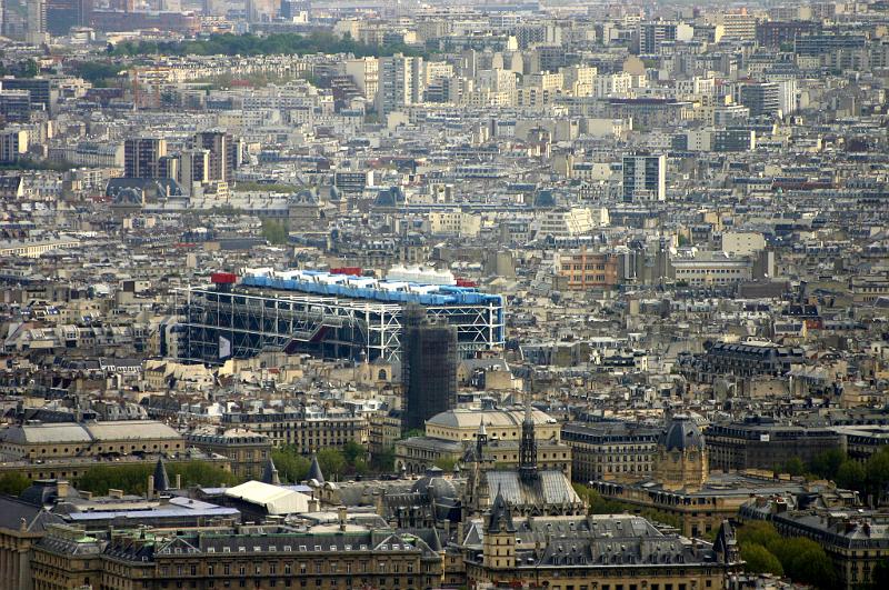 Paris (22), Centre Pompidou.JPG